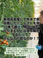 宮本農園 IMG_7451-840x473.jpg